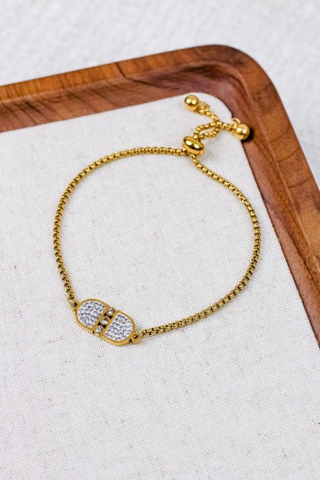 أساور ناعمة وجذابة